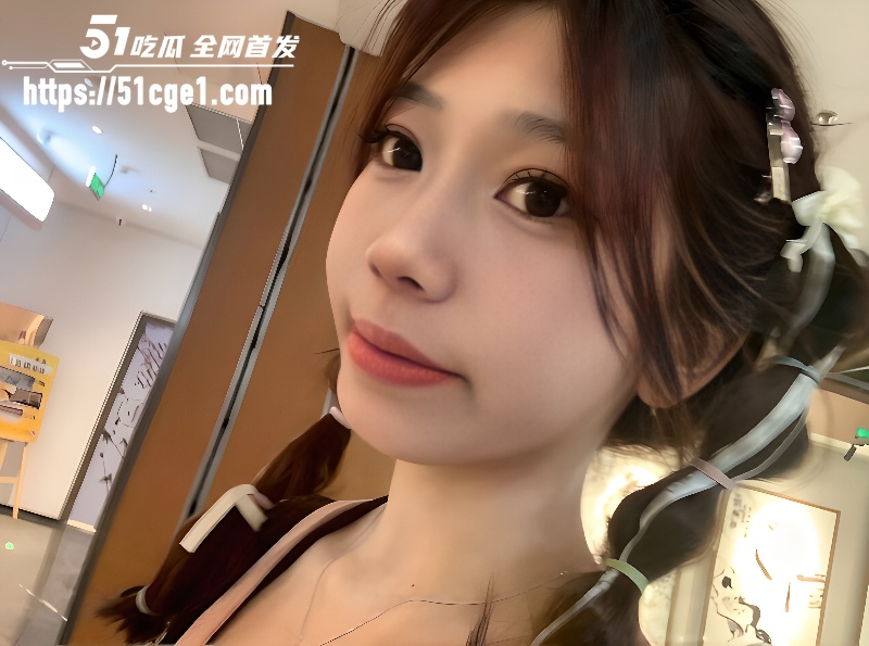 清纯甜妹露脸自慰私拍3 清纯甜妹露脸自慰私拍3