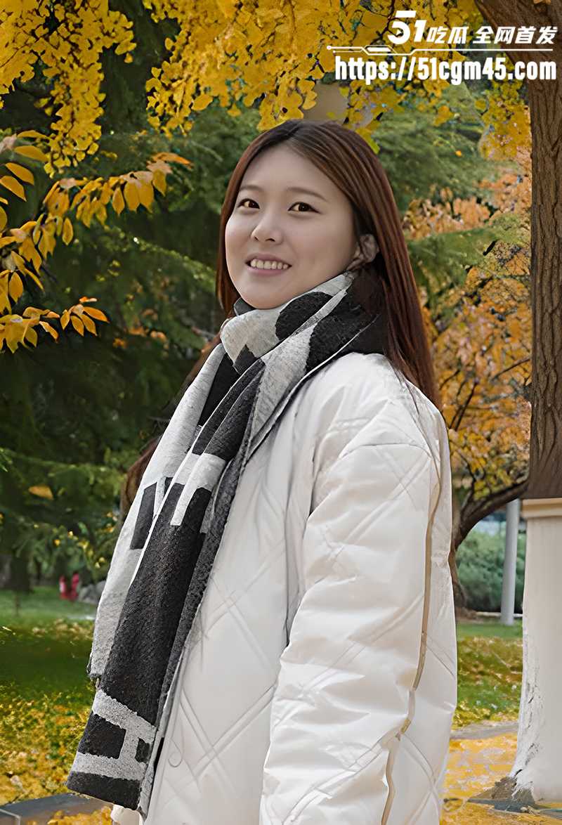 北京交通大学反差女孔令妍不雅视频流出2拷贝 北京交通大学反差女孔令妍不雅视频流出2拷贝