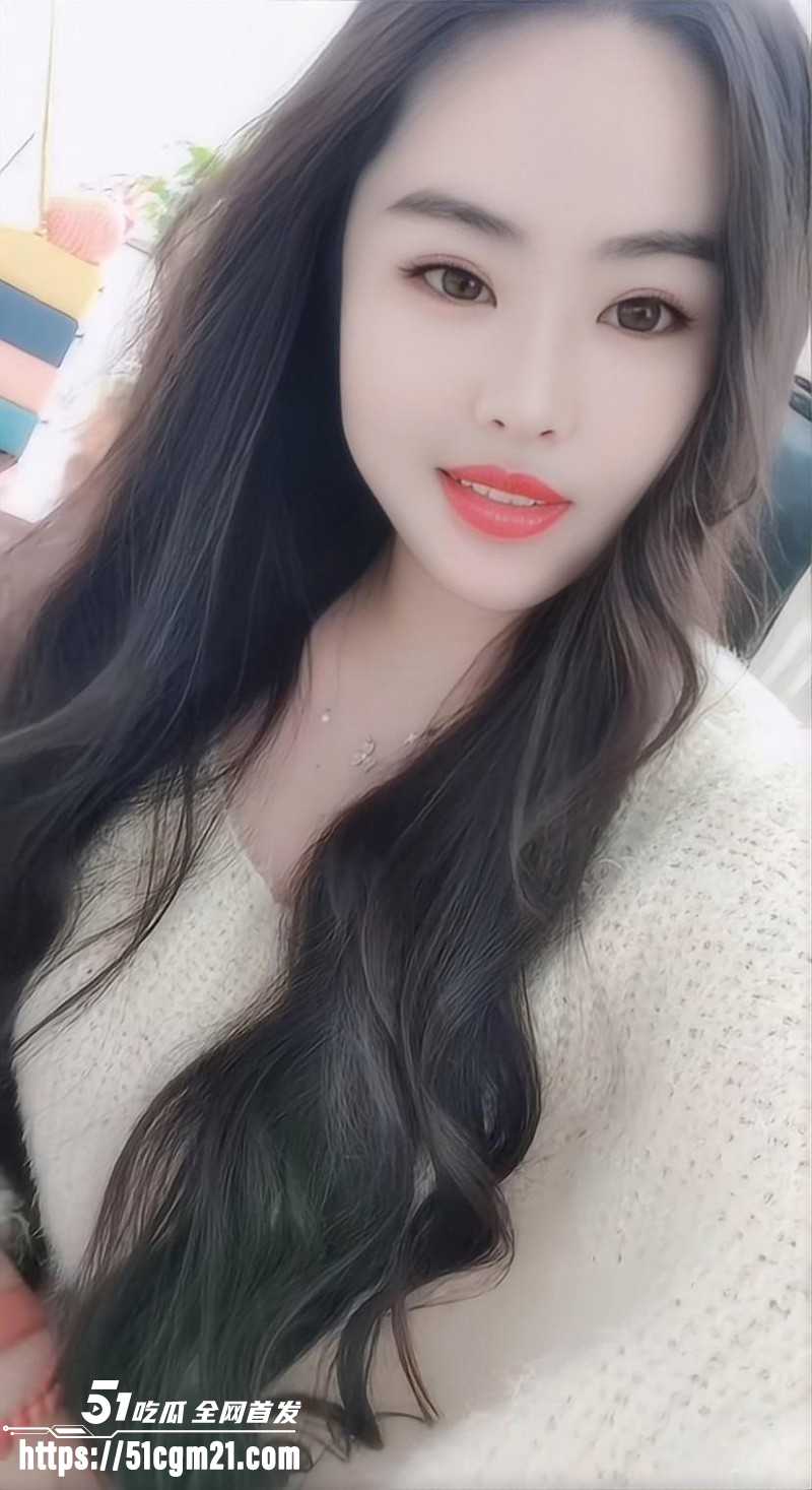 露出网黄妩媚婷儿早期福利04 露出网黄妩媚婷儿早期福利04