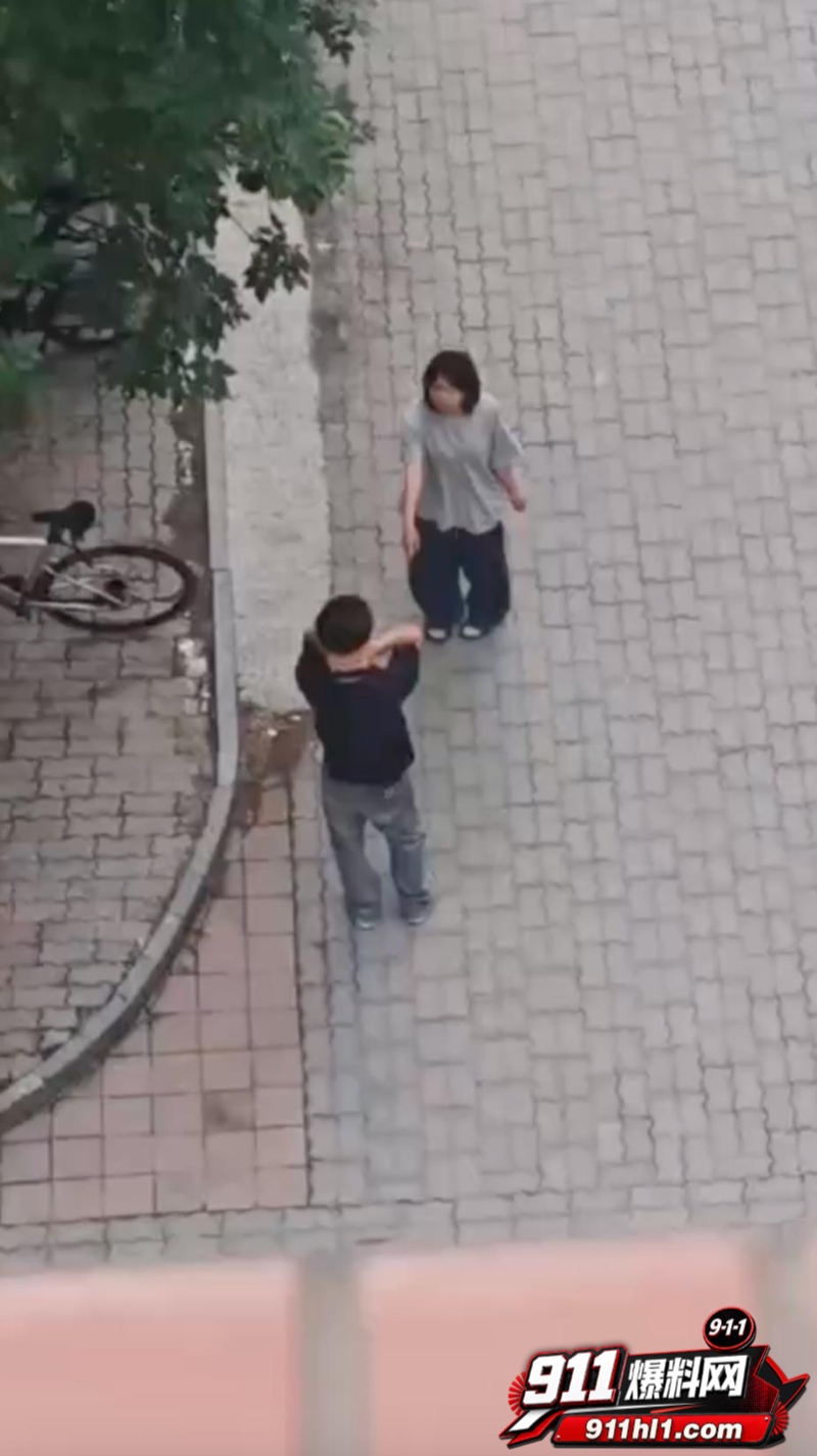 反差学妹怀孕闹剧1 反差学妹怀孕闹剧1