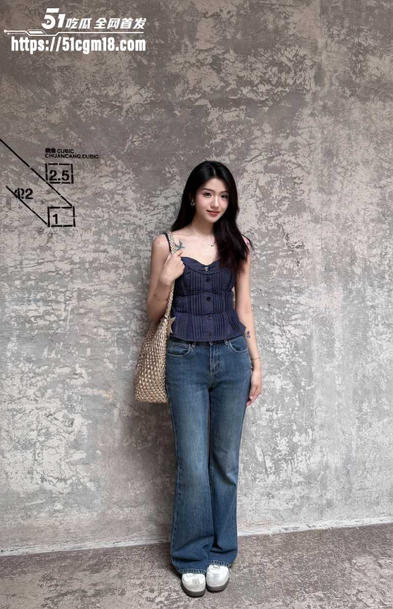抖音网红御姐 性爱视频 1 抖音网红御姐 性爱视频 1