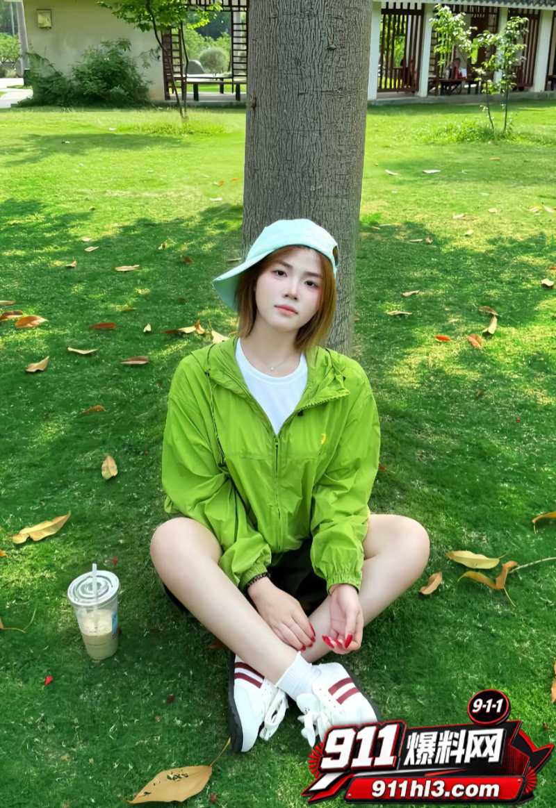 女网红阿柒36秒视屏 19 女网红阿柒36秒视屏 19
