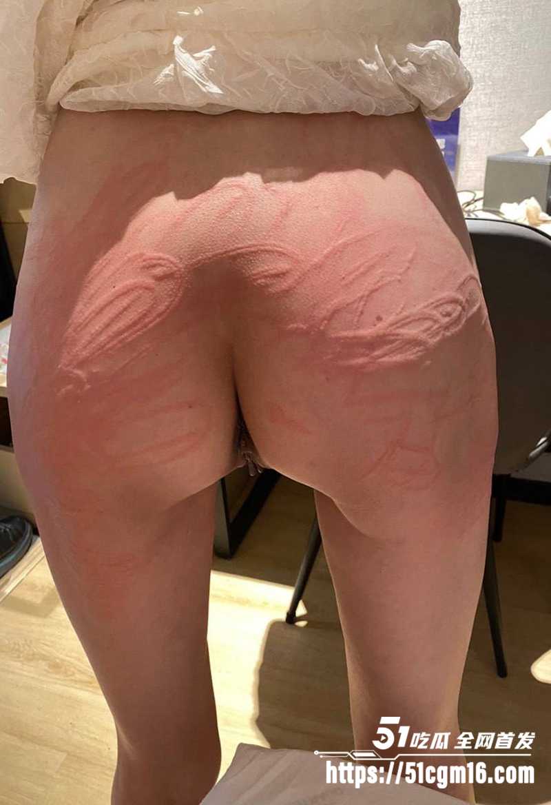 河南女孩仝远景被骗到电诈园区事件 9 拷贝 河南女孩仝远景被骗到电诈园区事件 9 拷贝