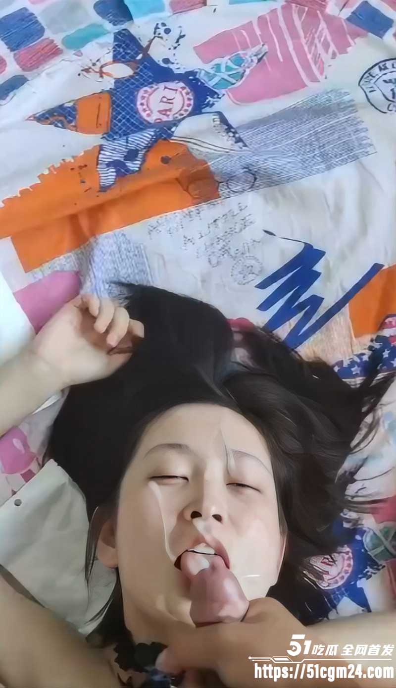 每日大赛口交颜射大赛01 每日大赛口交颜射大赛01
