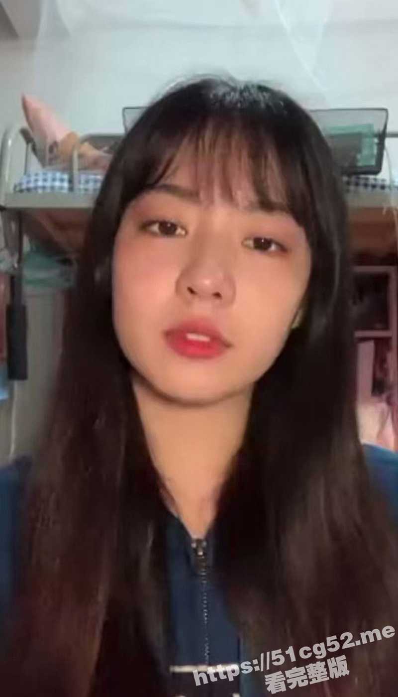 1111.jpg 1111.jpg