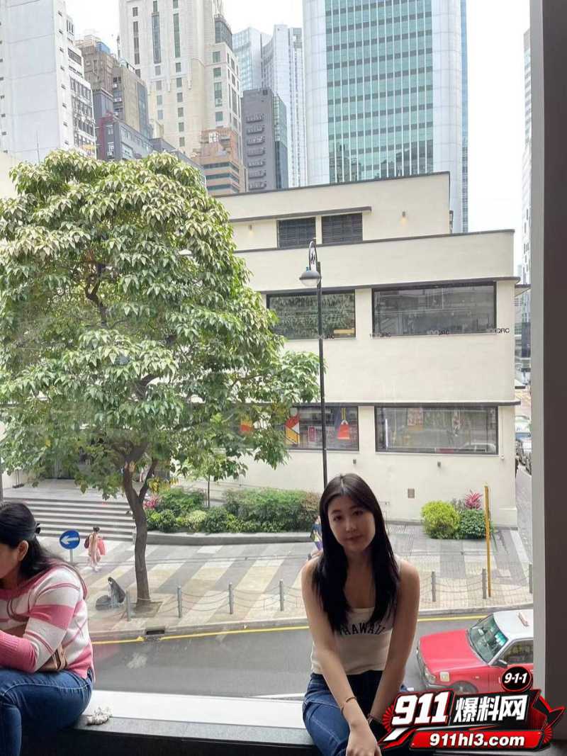 前男友曝光系列 34 前男友曝光系列 34