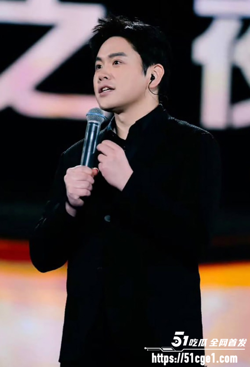 追觅CEO俞浩不雅视频流出 3 拷贝 追觅CEO俞浩不雅视频流出 3 拷贝