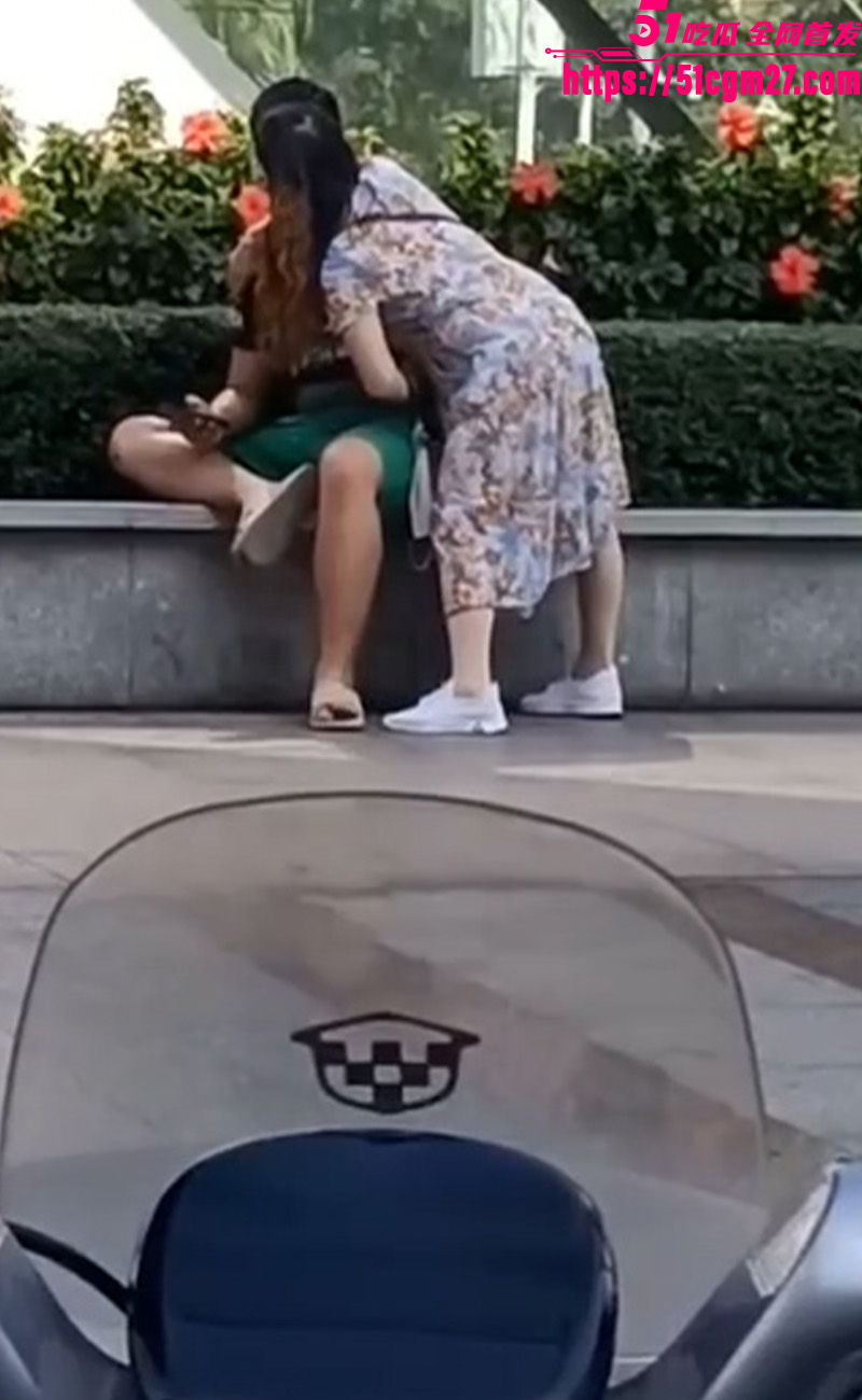 反差婊大妈6 反差婊大妈6
