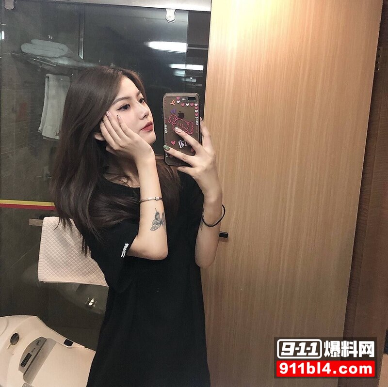 大学生调教 4 大学生调教 4