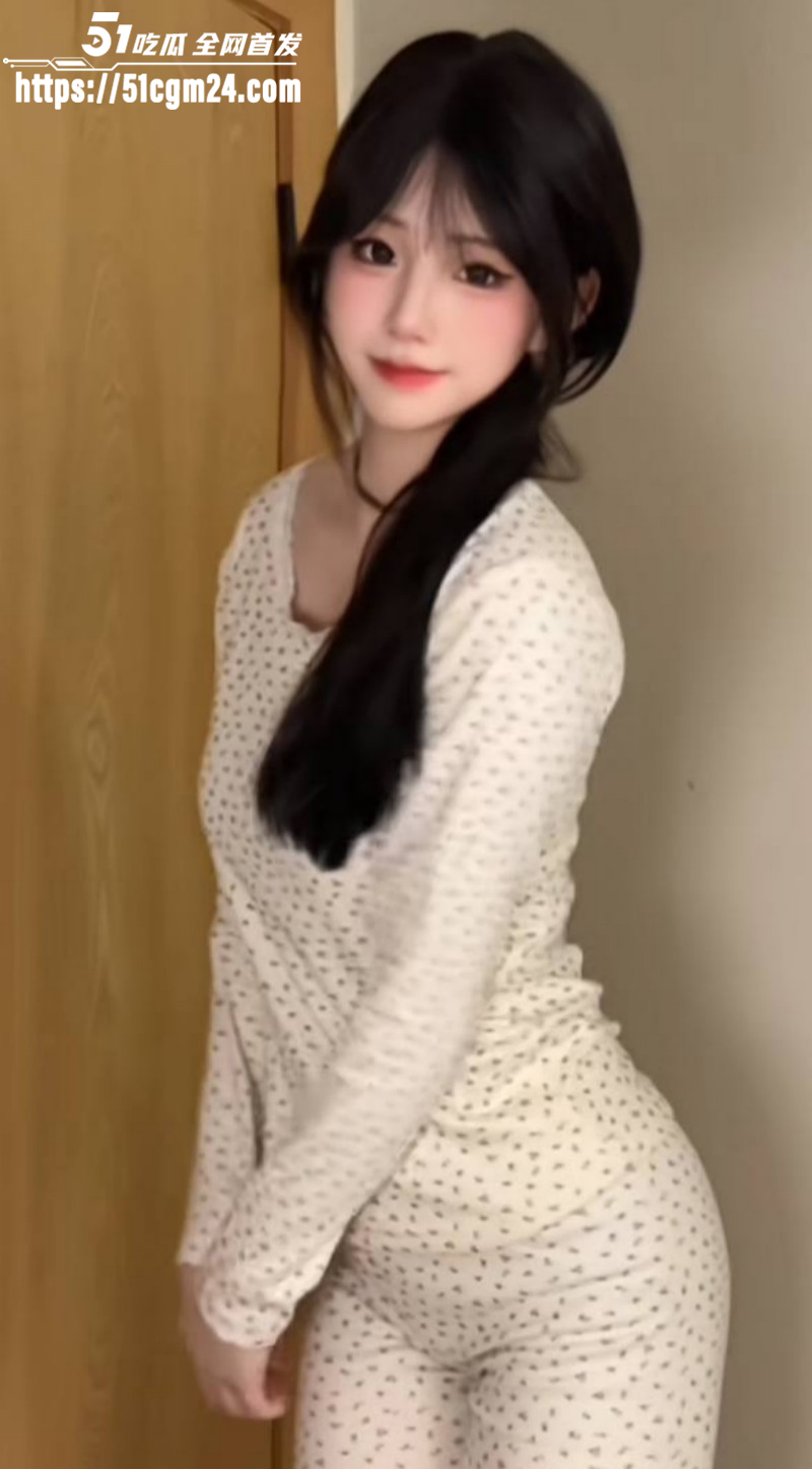 抖音网红雪顶塌房玩裸聊04 抖音网红雪顶塌房玩裸聊04