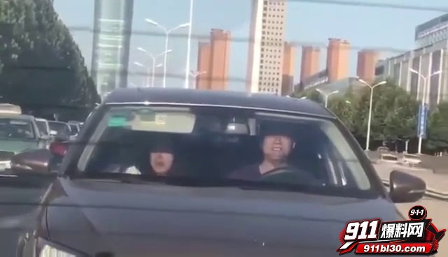 车震6 车震6