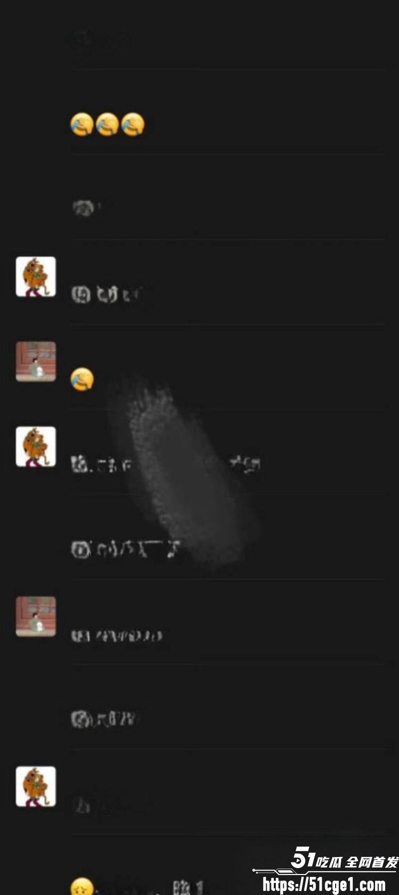 艺考校长杜英哲强奸猥亵PUA多名女生 53 艺考校长杜英哲强奸猥亵PUA多名女生 53