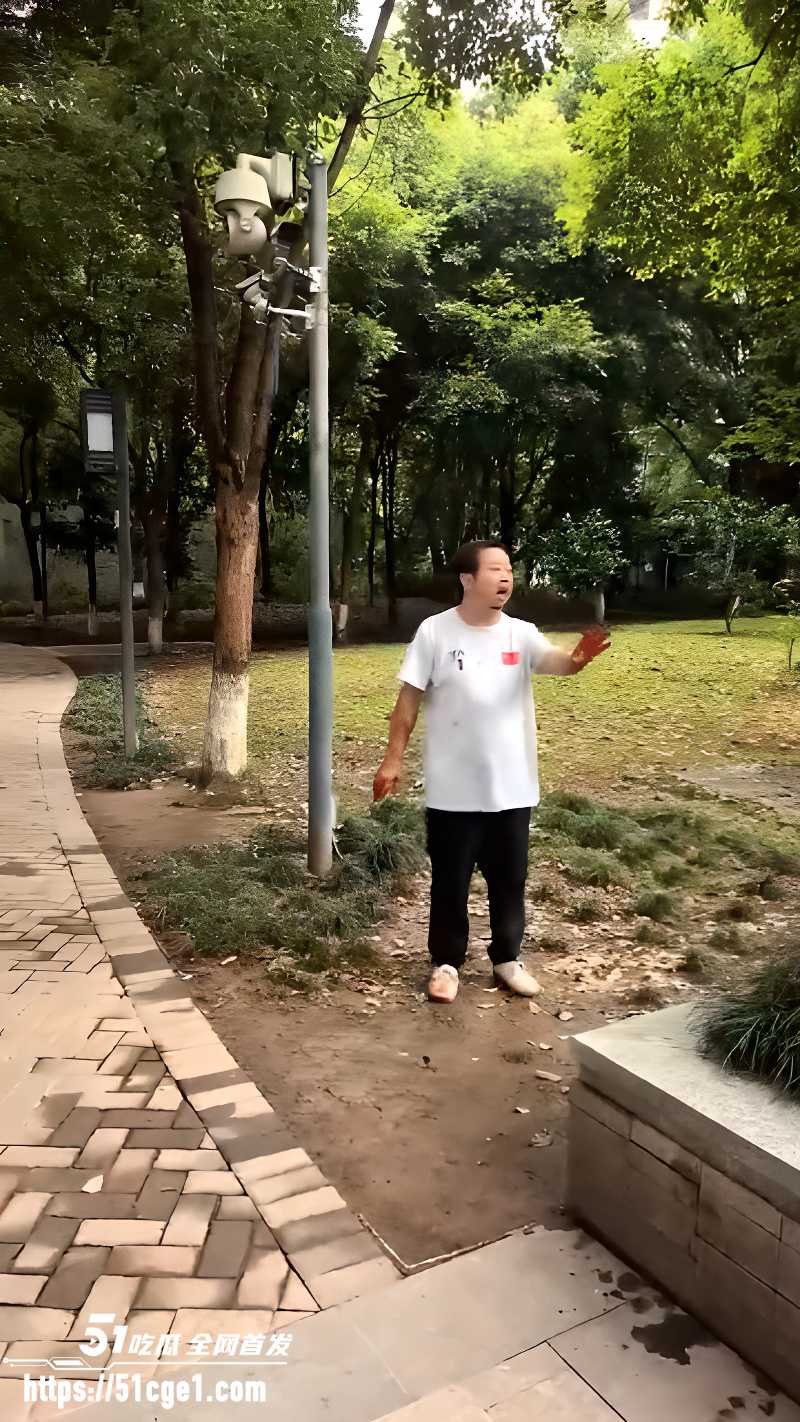 重庆理工大学 副教授持刀杀害副校长 8 重庆理工大学 副教授持刀杀害副校长 8