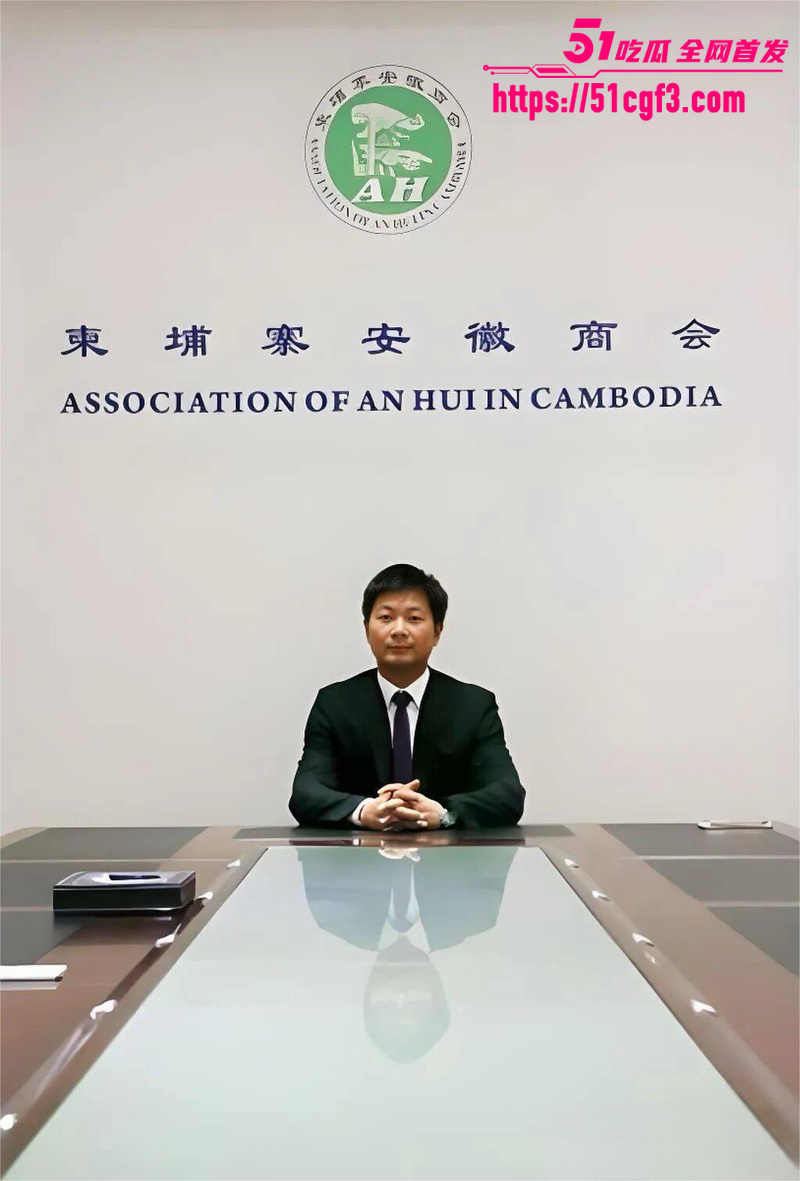 央视认证道德楷模刘忍竟是园区老板 8