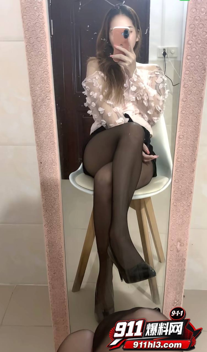 茂名二手车网红 森哥 10 茂名二手车网红 森哥 10