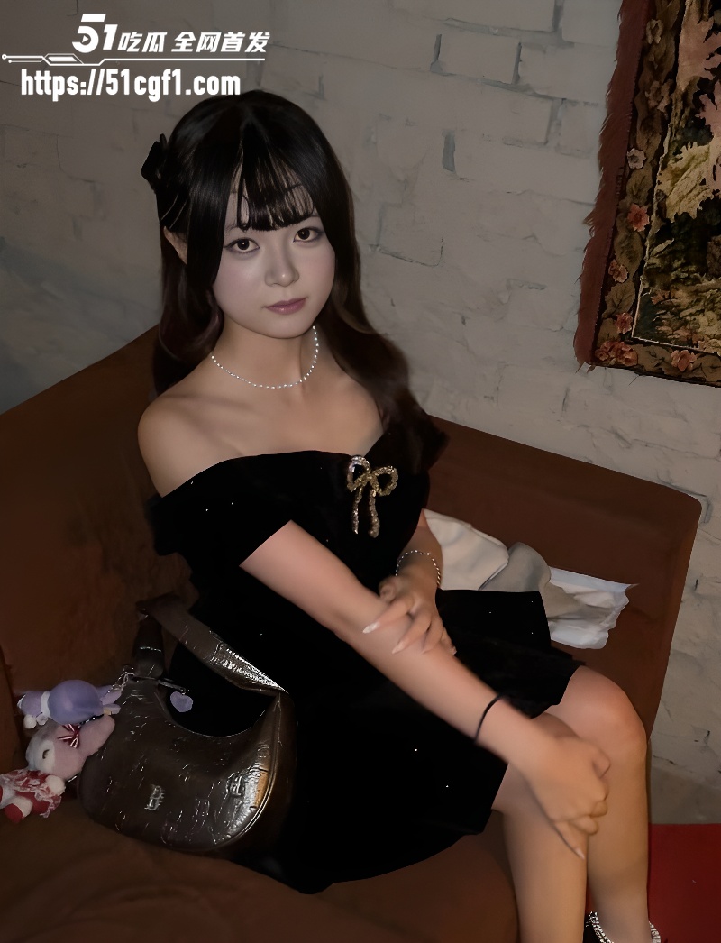抖音小网美你媽3 抖音小网美你媽3
