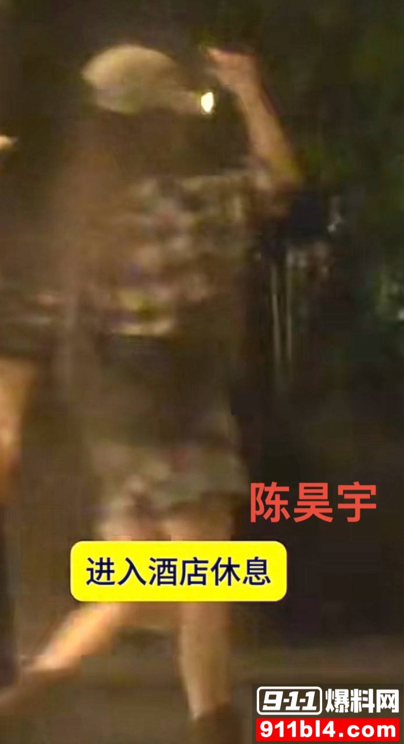 女星陈昊宇知三当三 16 女星陈昊宇知三当三 16