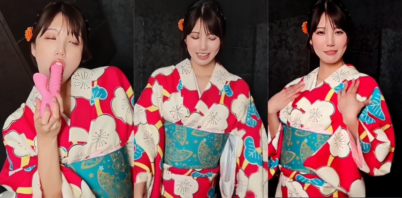 香月怜.jpg 香月怜.jpg