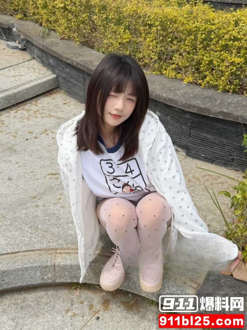 李海伟44