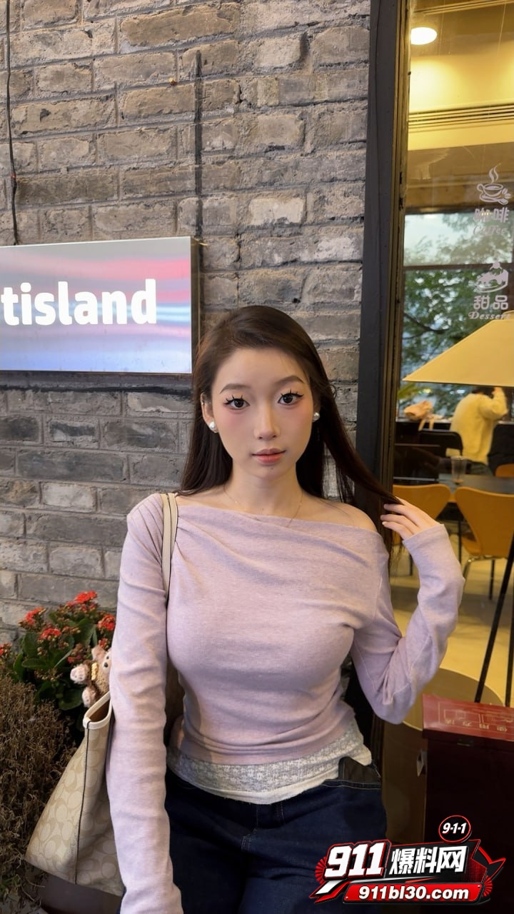 王筱筱 2