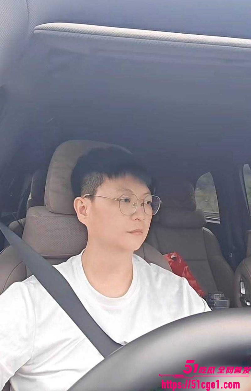 广东揭阳棋牌室老板抓奸反转 4 广东揭阳棋牌室老板抓奸反转 4