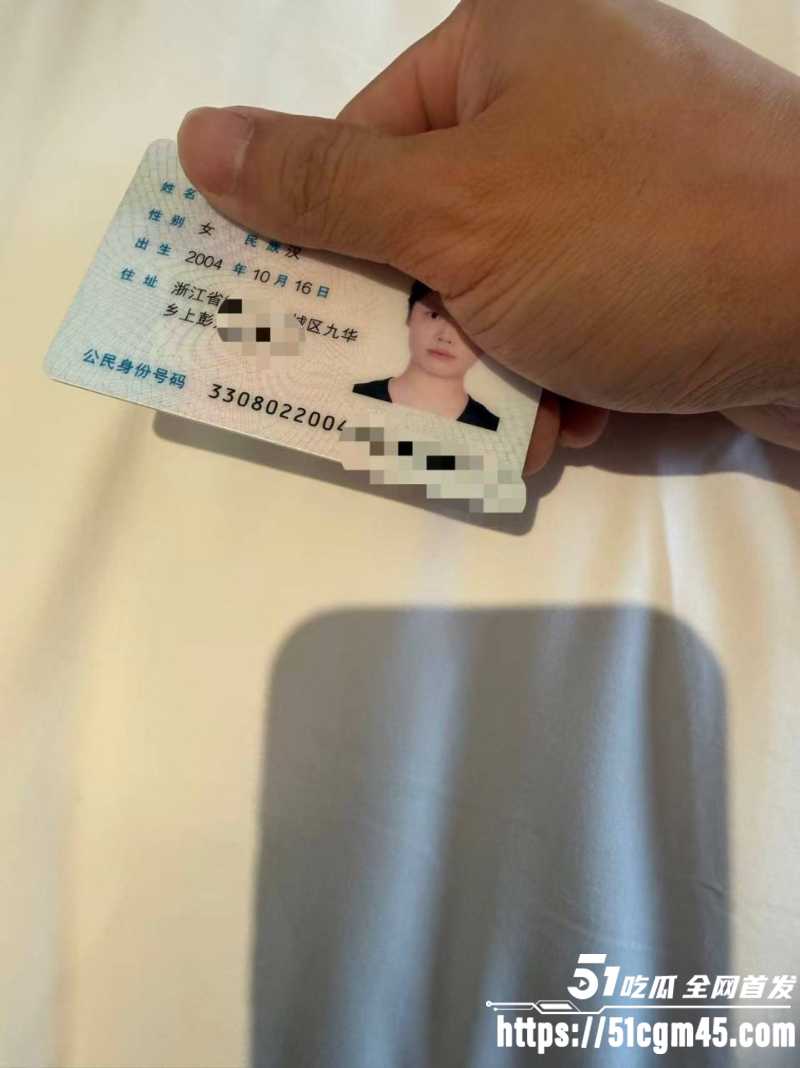 五菱神车改装群 惊现保时捷车主 5 五菱神车改装群 惊现保时捷车主 5
