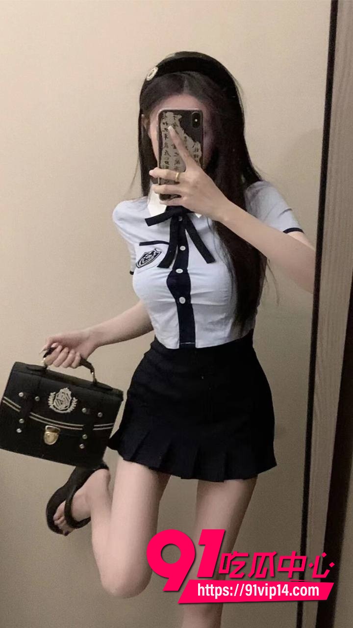 武汉师范大学清纯学妹朱秀娥2 武汉师范大学清纯学妹朱秀娥2