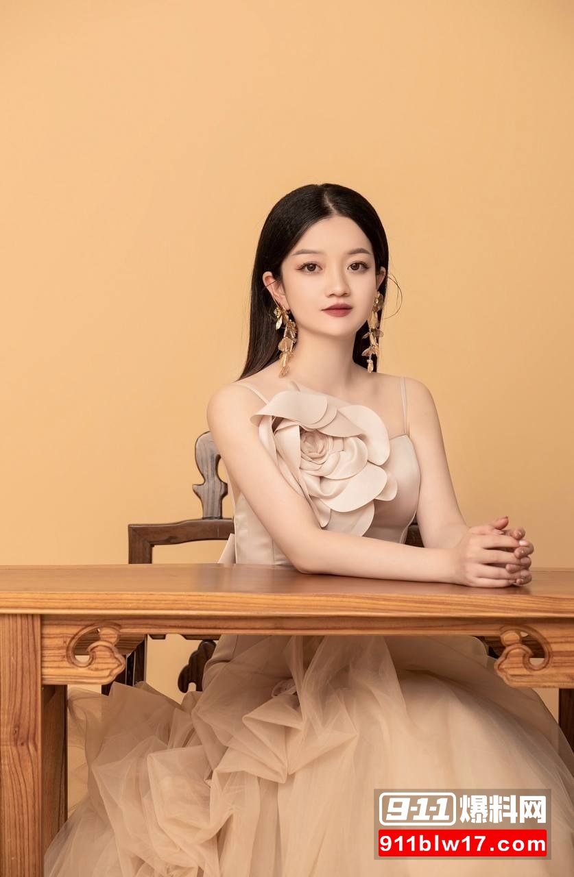 河南郑州新婚夫妇 私密视频流出6 河南郑州新婚夫妇 私密视频流出6
