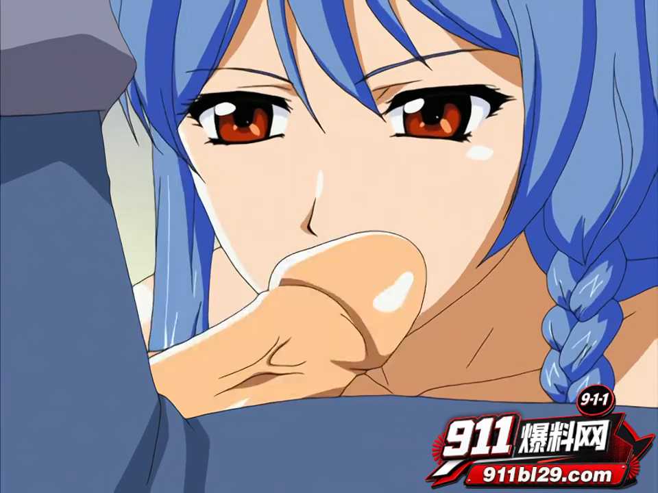 爆乳姐妹5