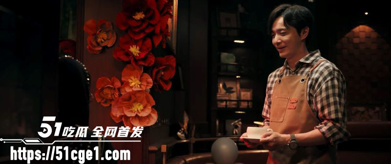 热播短剧灵魂摆渡十年 2 热播短剧灵魂摆渡十年 2