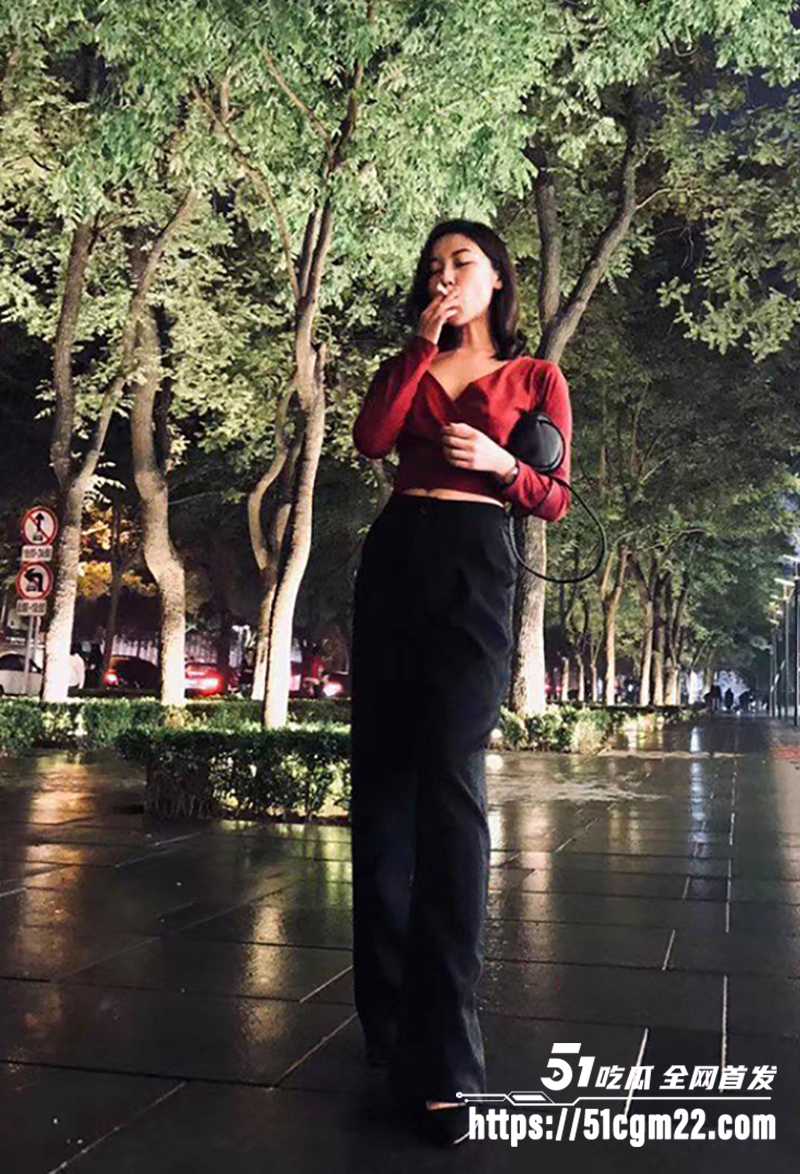 中国道教协会副会长胡诚林被实名举报9拷贝 中国道教协会副会长胡诚林被实名举报9拷贝