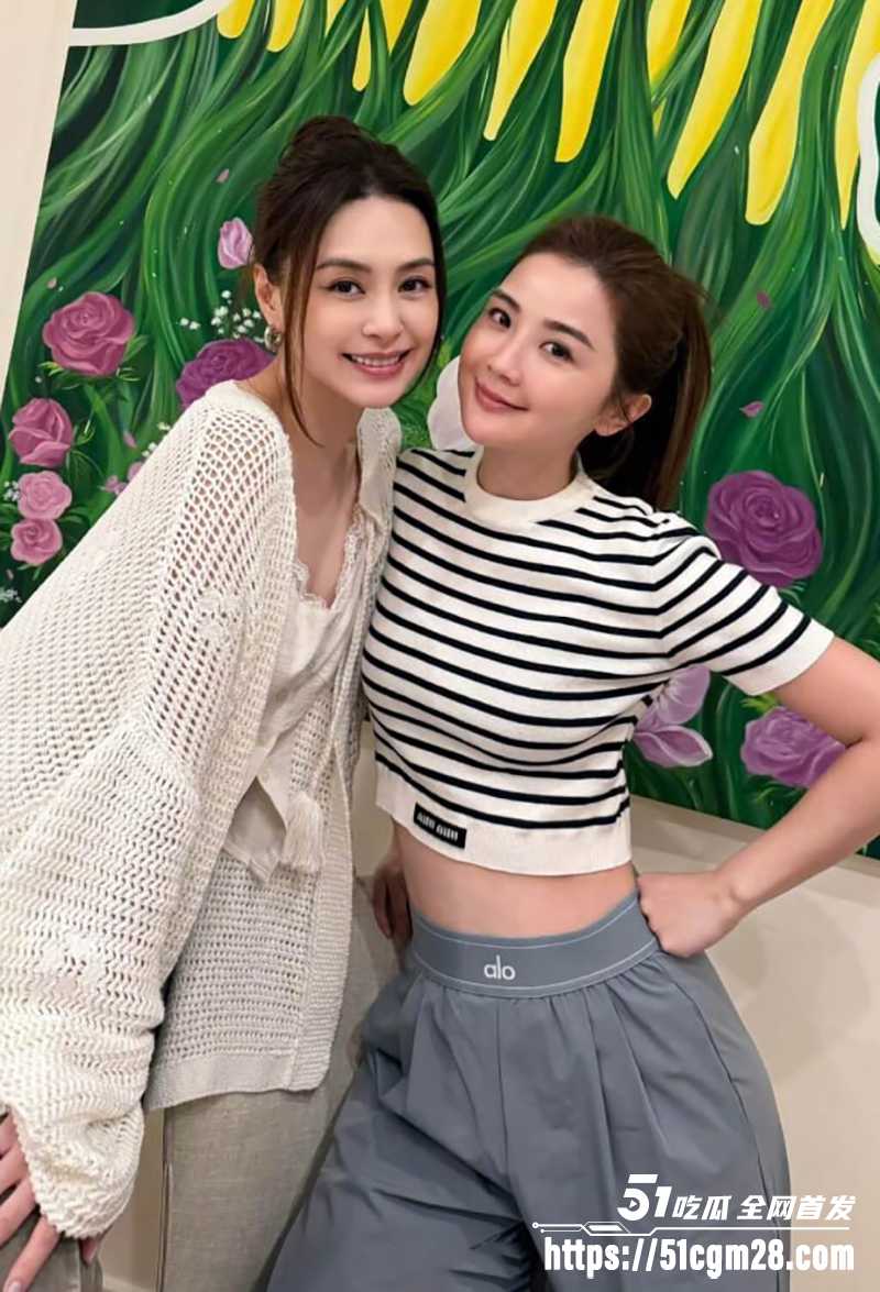 Twins成员阿Sa蔡卓妍姐弟恋结婚 11 拷贝 Twins成员阿Sa蔡卓妍姐弟恋结婚 11 拷贝