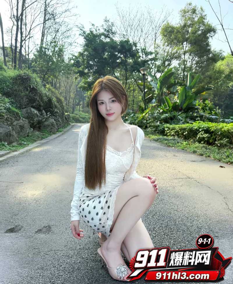 女网红阿柒36秒视屏 22 女网红阿柒36秒视屏 22