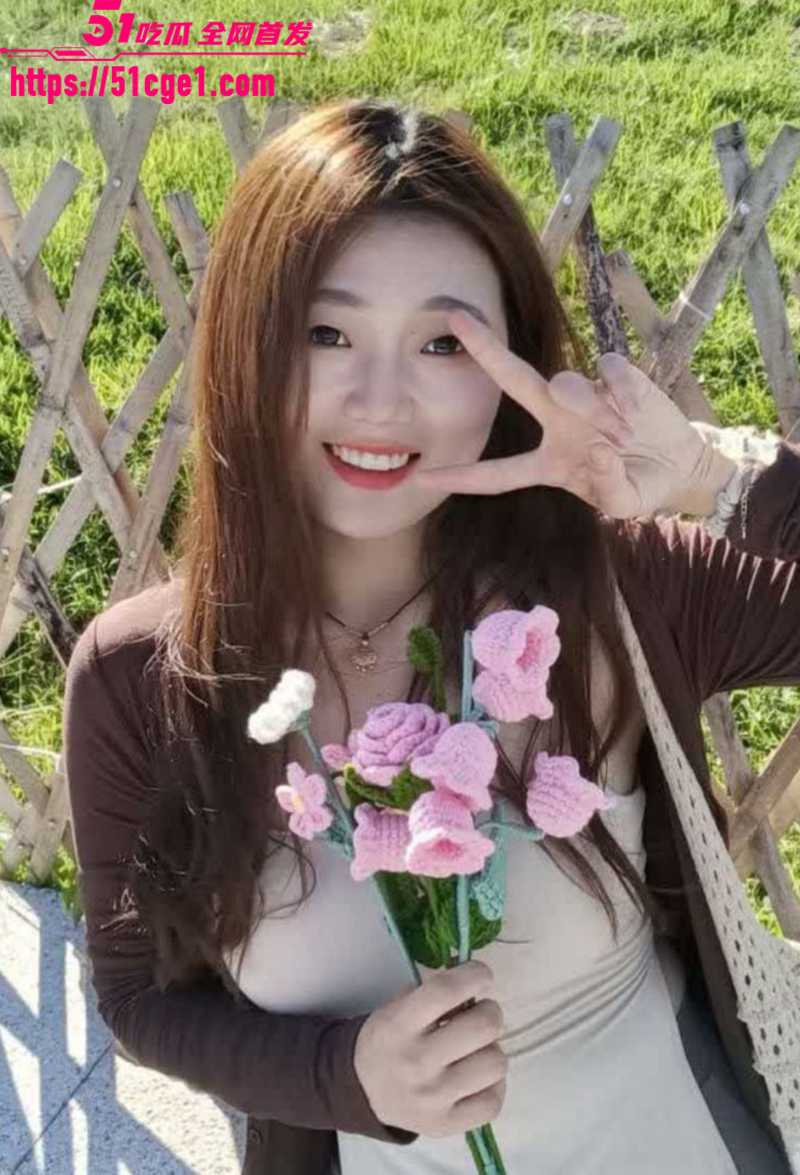 甜妹性爱视频流出 1 拷贝 甜妹性爱视频流出 1 拷贝