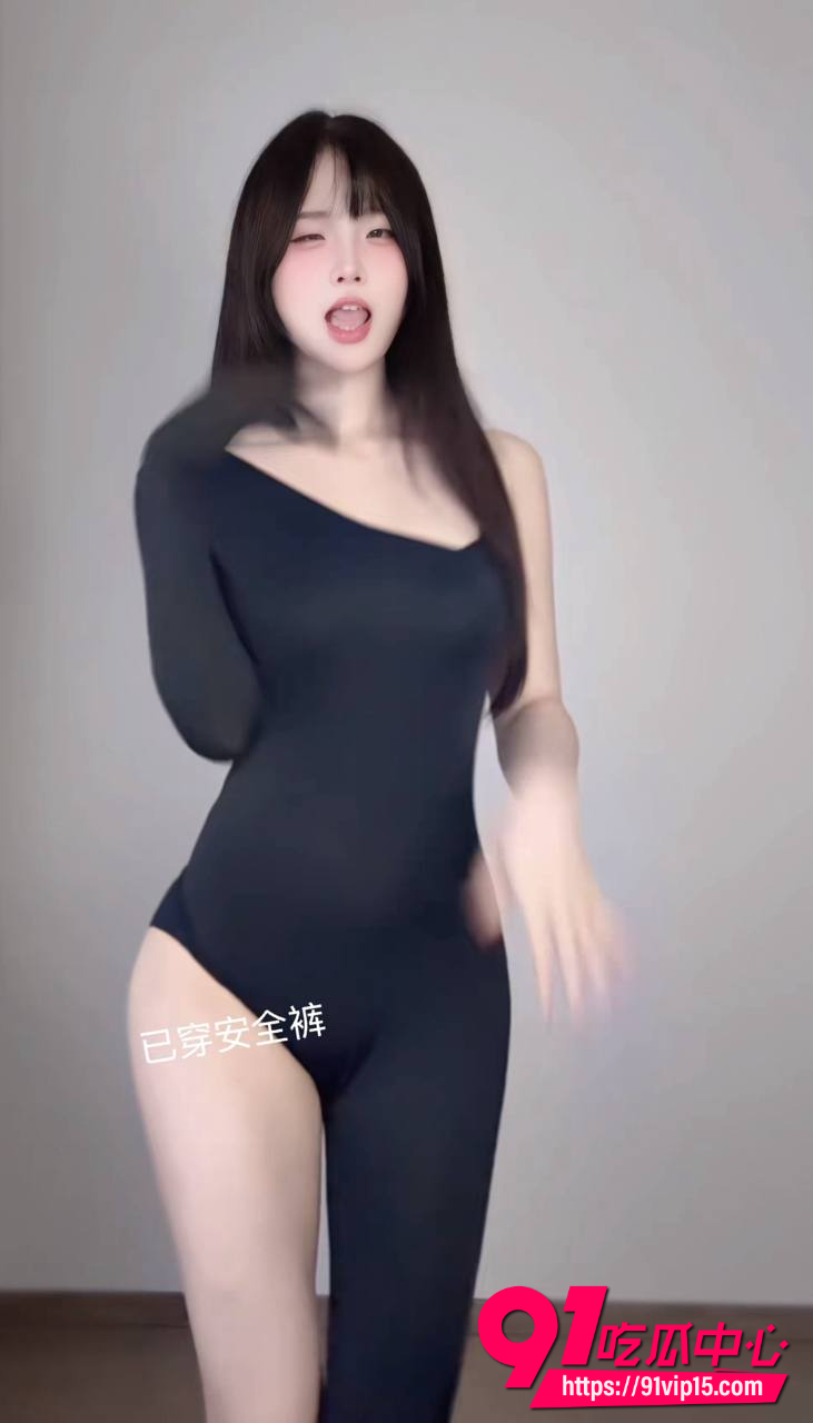 小雯大王11 小雯大王11