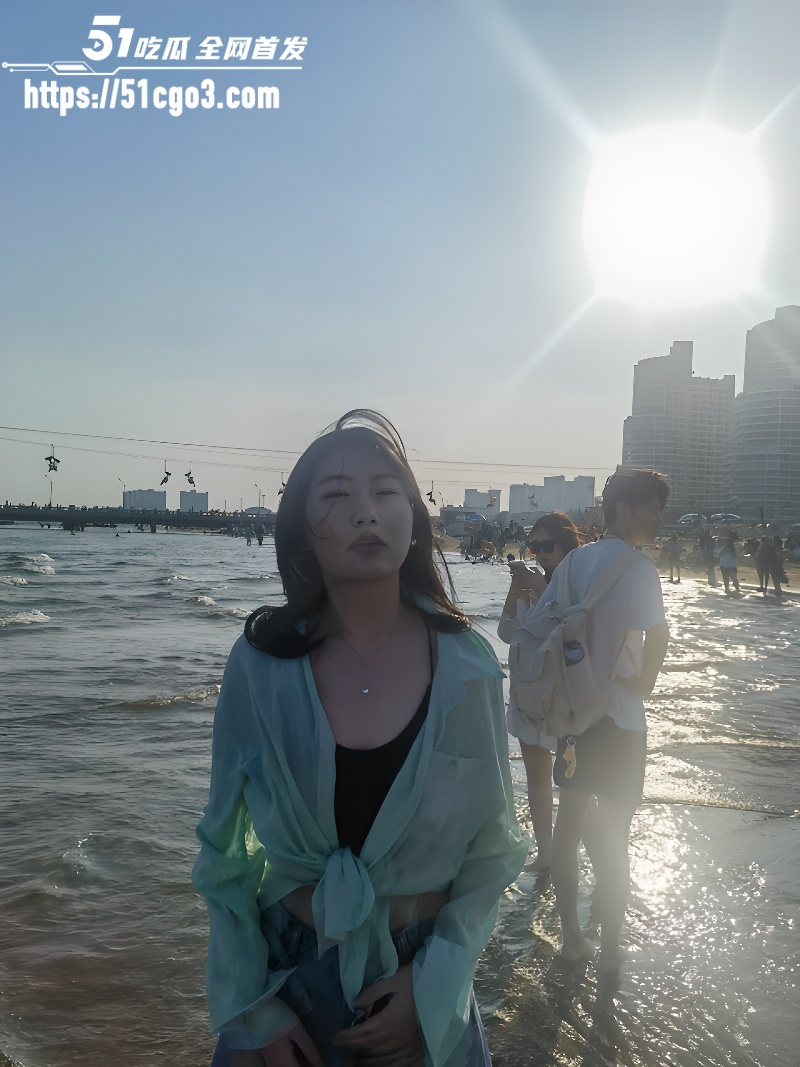 南京嫩妹 陈咏梅 2 南京嫩妹 陈咏梅 2