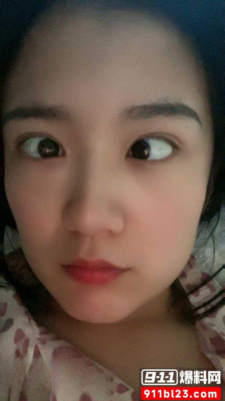 KL爱玩夫妻1