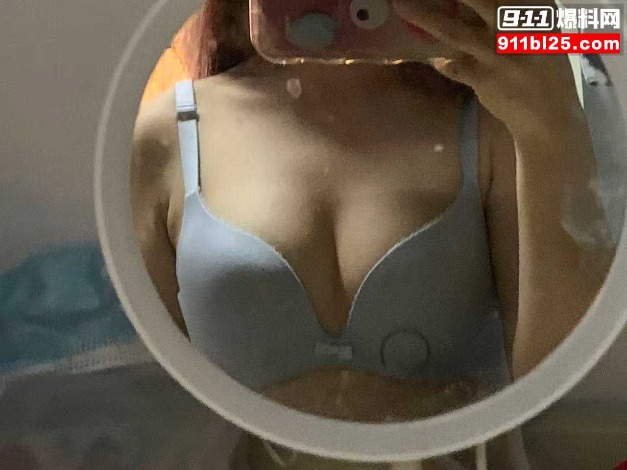 调教兄弟 女朋友4 调教兄弟 女朋友4