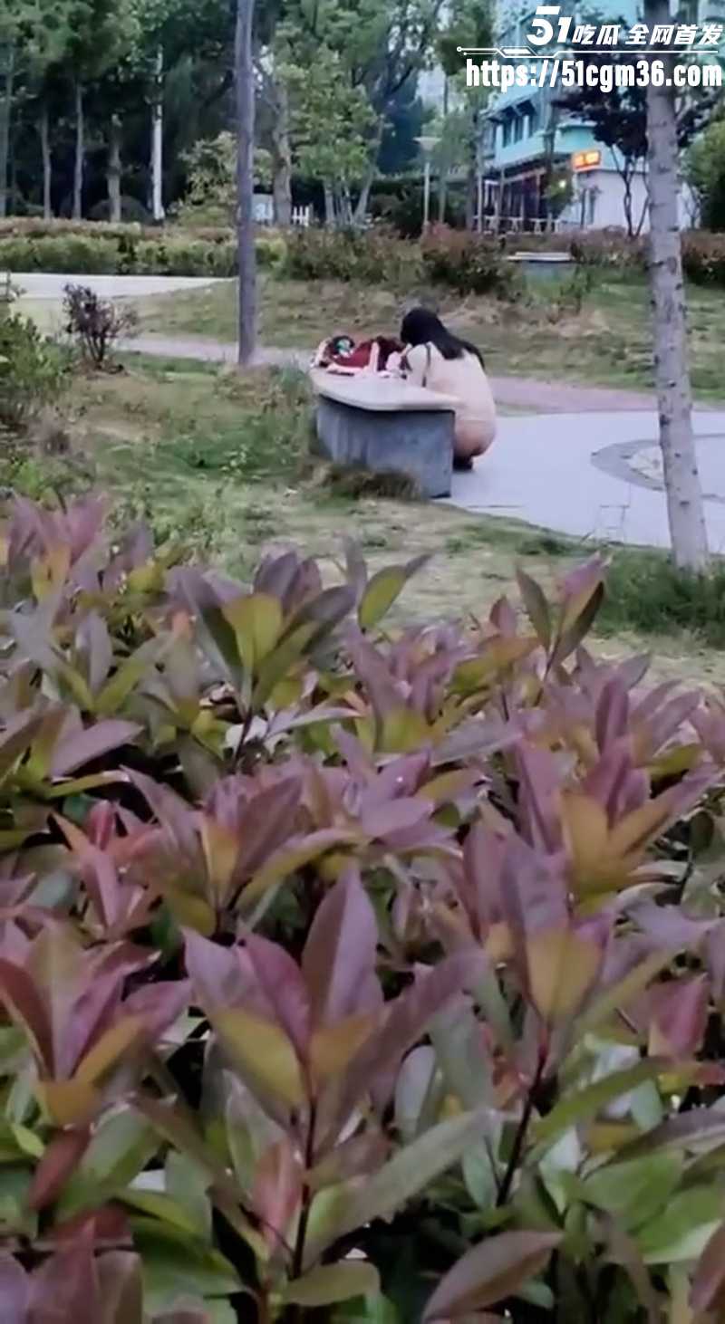 户外6 户外6
