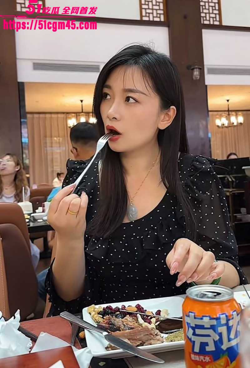 长春狂徒拱某冒充服务员性侵醉酒女 2 拷贝 长春狂徒拱某冒充服务员性侵醉酒女 2 拷贝
