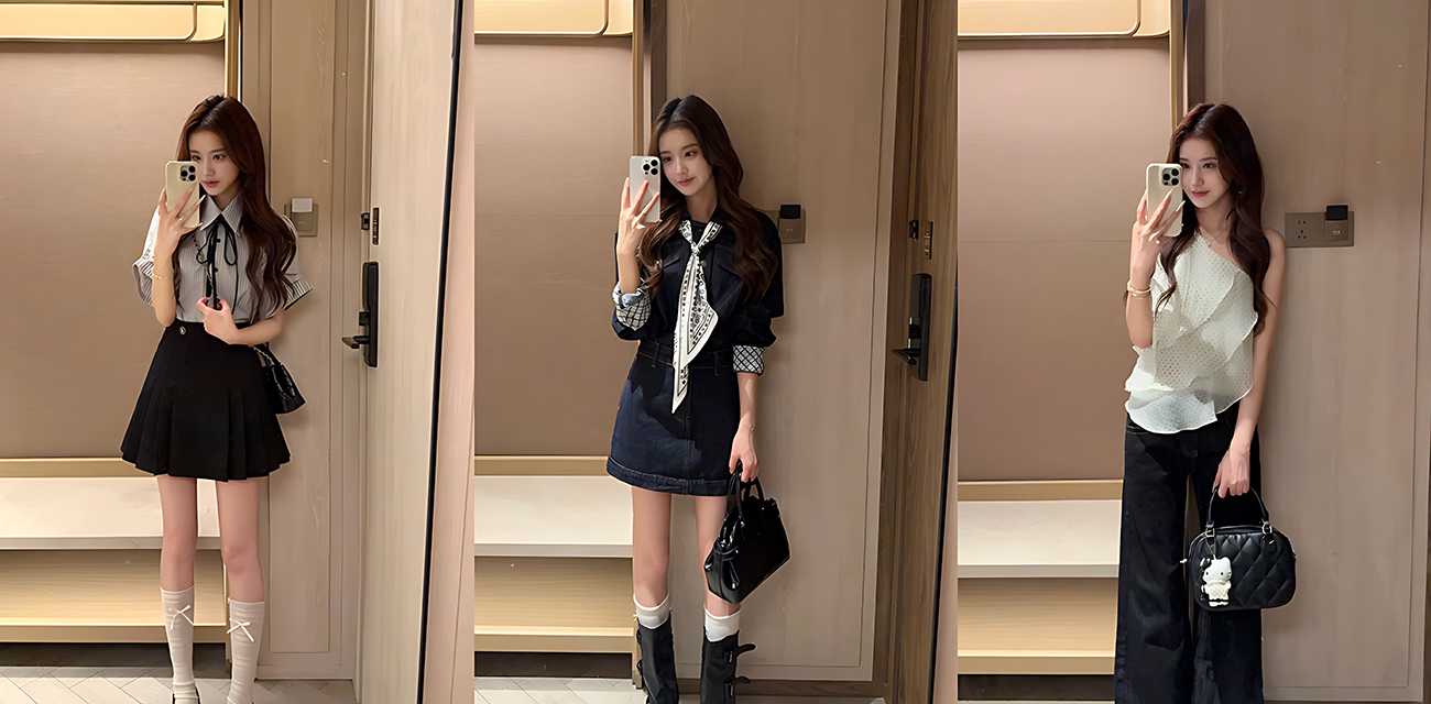 大一妹子.jpg