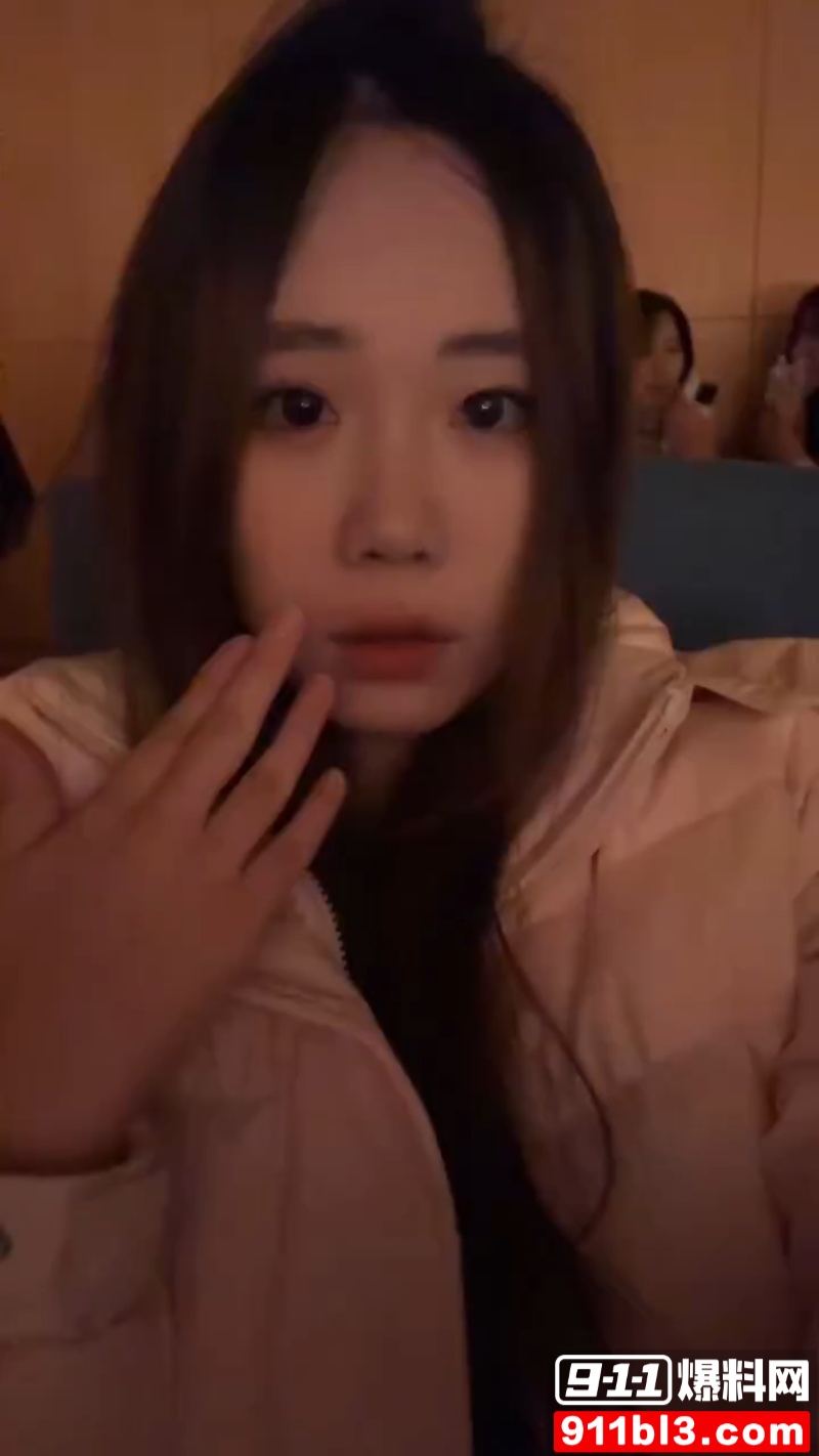 约炮大神独家泄密 7 约炮大神独家泄密 7