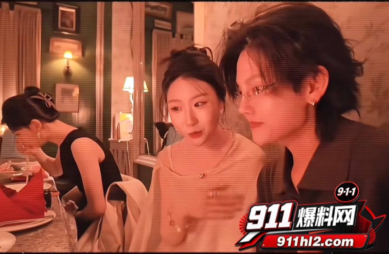 抖音21万粉女网红 凯凯kai 29 抖音21万粉女网红 凯凯kai 29