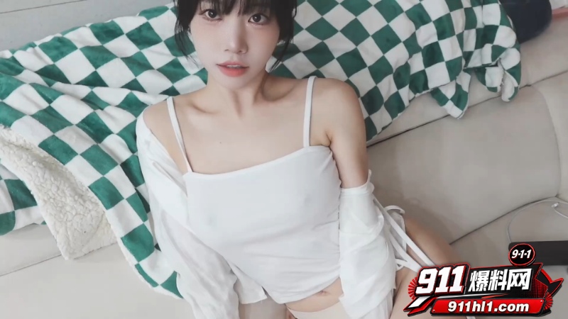 牛牛快乐嗦 6 牛牛快乐嗦 6