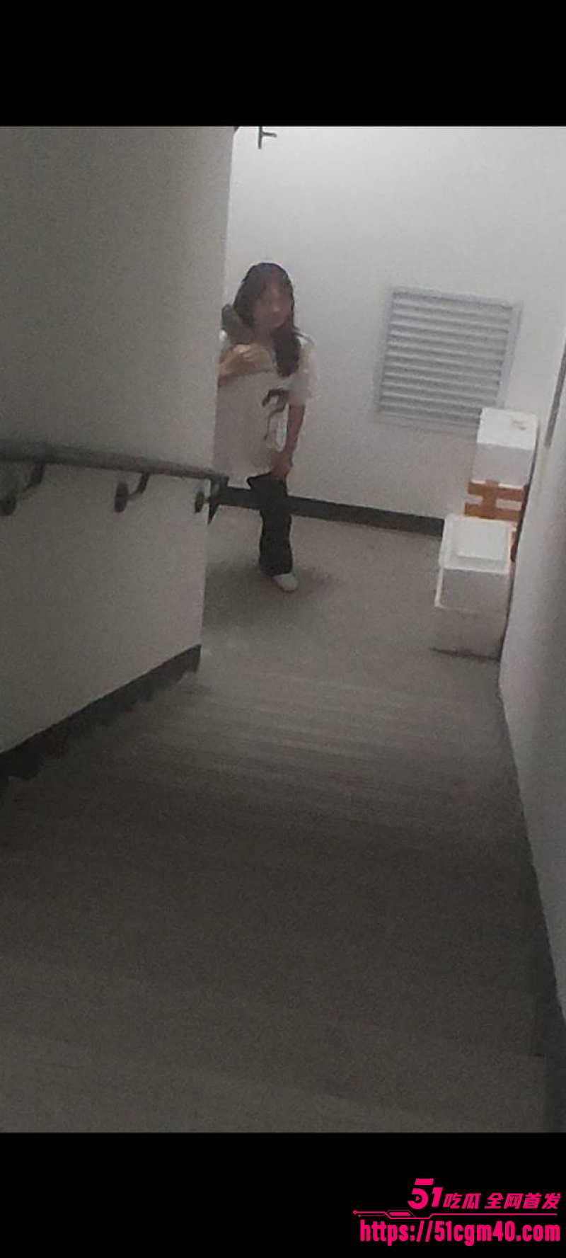 龙江左滩胡雨婷 5 龙江左滩胡雨婷 5