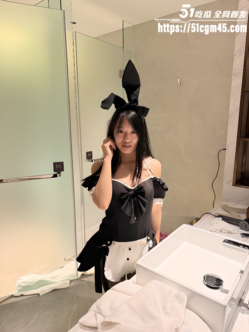 黑龙江女神汪晓冉1 黑龙江女神汪晓冉1