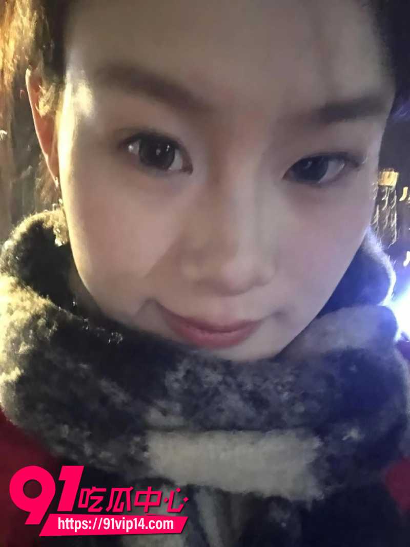 兰州文理学院成年女大学生安雪莲被主人SM调教0 兰州文理学院成年女大学生安雪莲被主人SM调教0