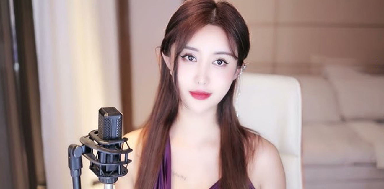 下载 下载