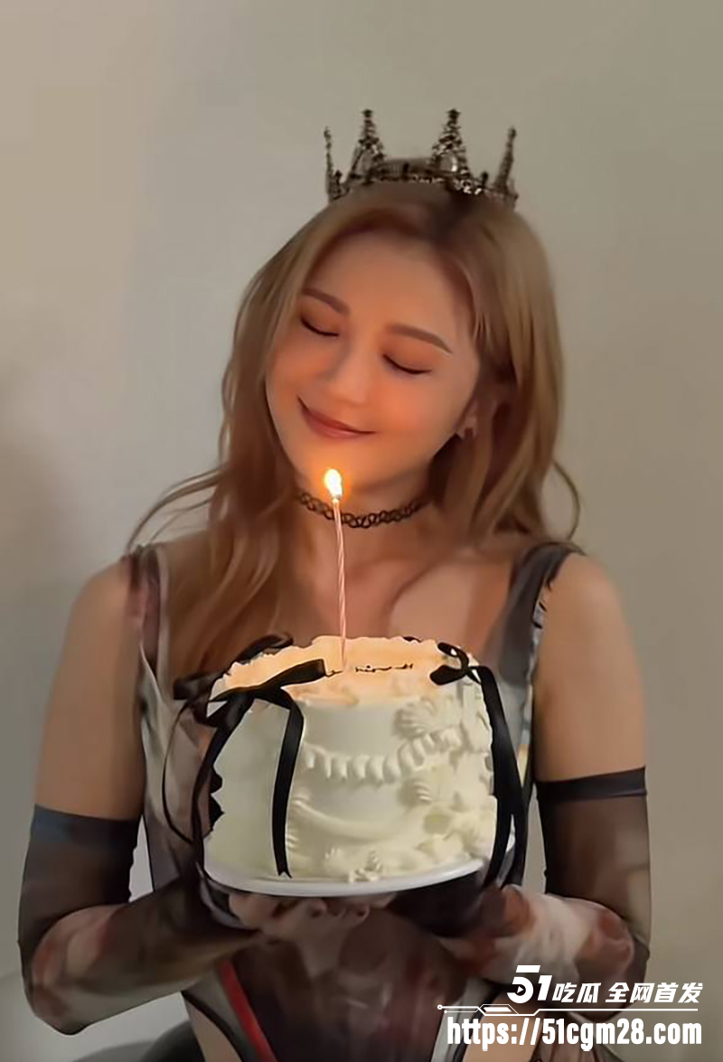 Twins成员阿Sa蔡卓妍姐弟恋结婚 3 拷贝 Twins成员阿Sa蔡卓妍姐弟恋结婚 3 拷贝
