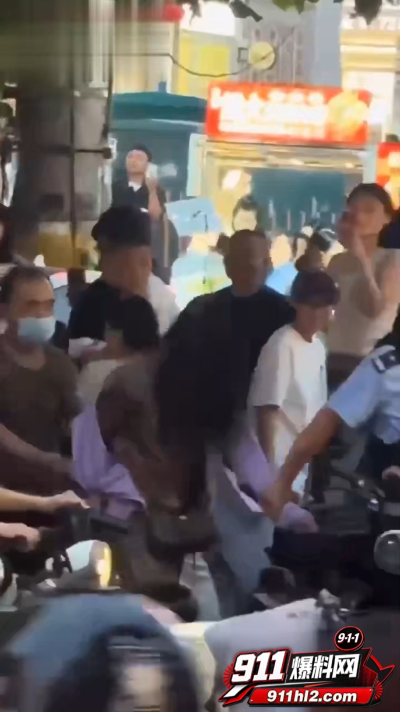 山东滕州女方骗婚 1 山东滕州女方骗婚 1